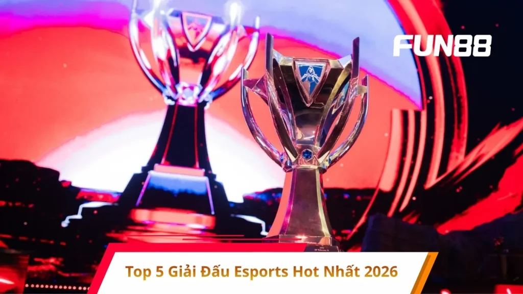 League of Legends World Championship_11zon