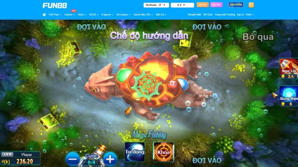 Nâng cấp súng đúng lúc giúp tăng sát thương, giảm hao xu