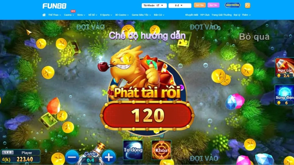 Canh góc bàn: cá mới ra thường dễ “bay màu”